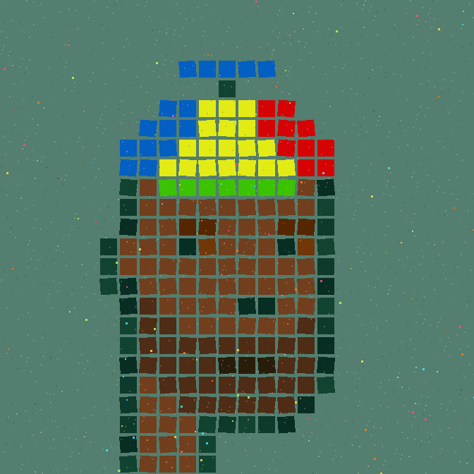 rePunk #3106