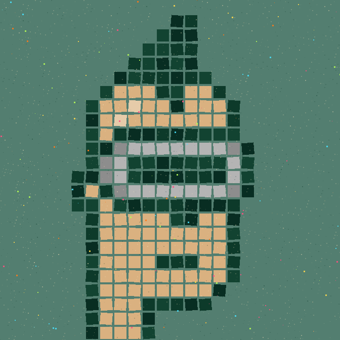 rePunk #3108