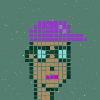 rePunk #3109