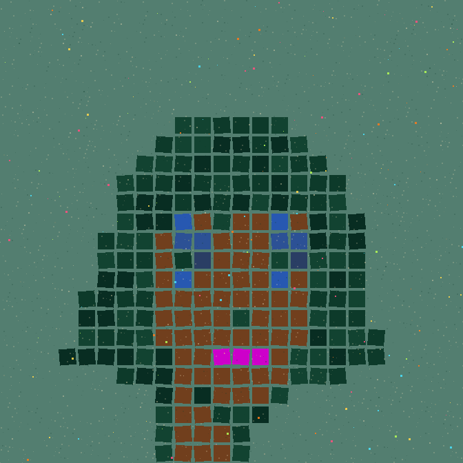 rePunk #3113