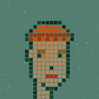 rePunk #3118