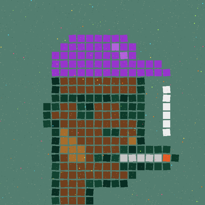 rePunk #3123