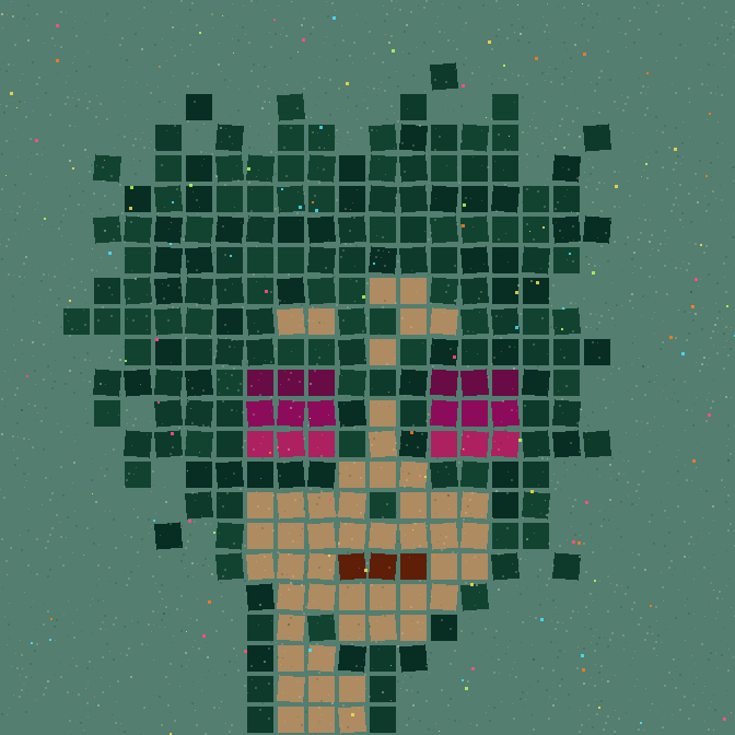 rePunk #3124