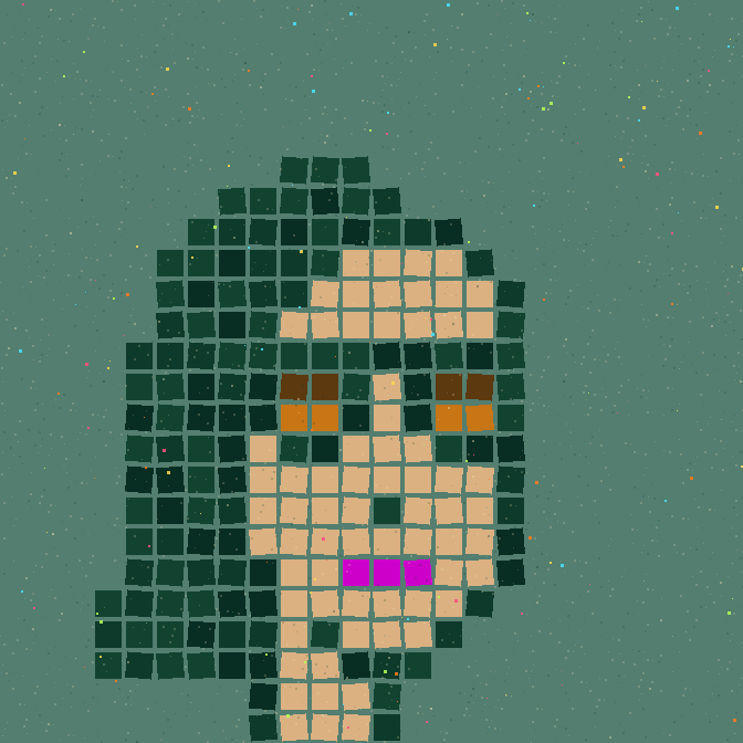 rePunk #3125