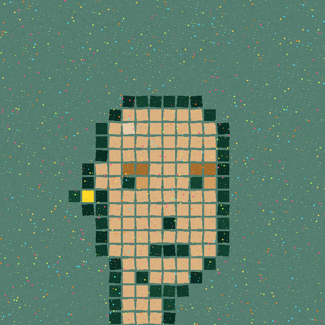 rePunk #3126
