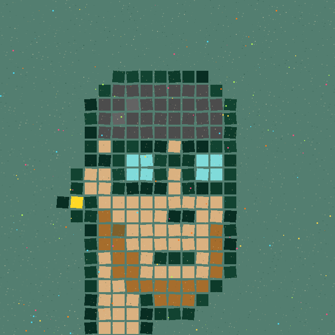 rePunk #3127
