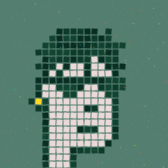 rePunk #3128