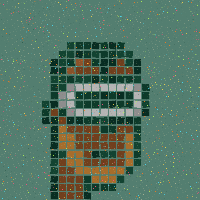 rePunk #3129