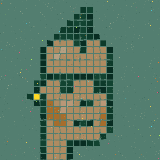 rePunk #3130