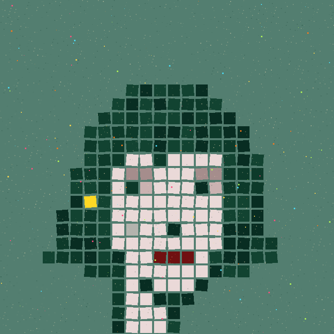 rePunk #3131