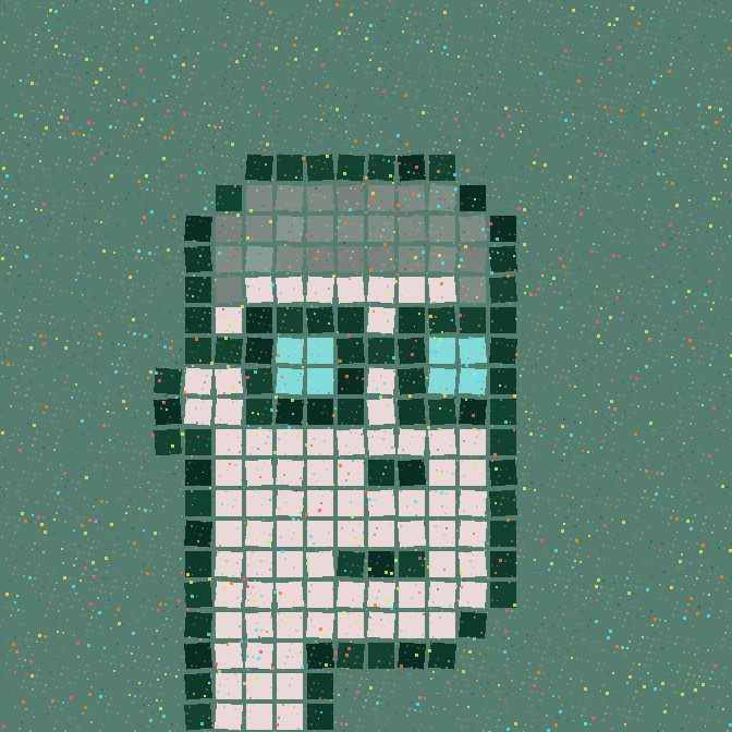 rePunk #3132