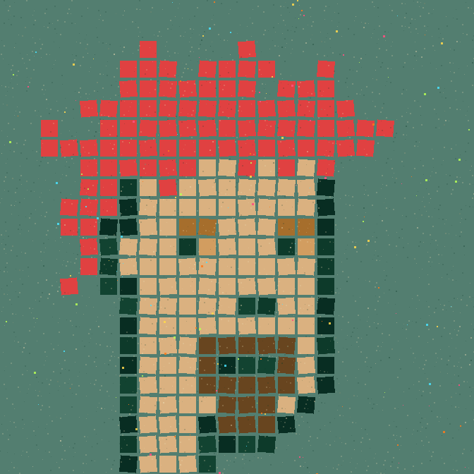 rePunk #3133