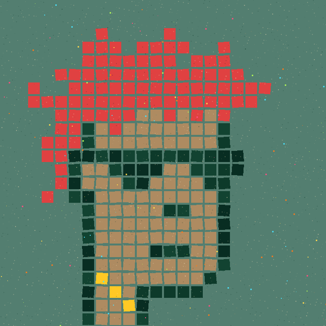 rePunk #3134