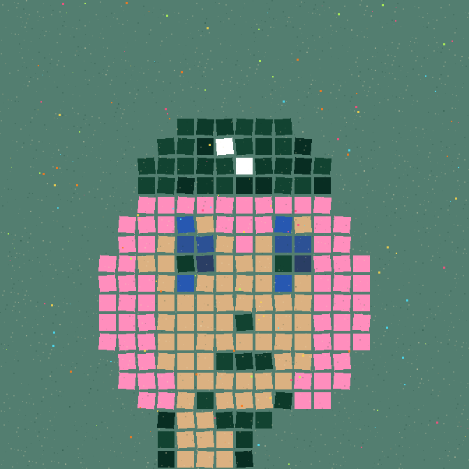 rePunk #3135