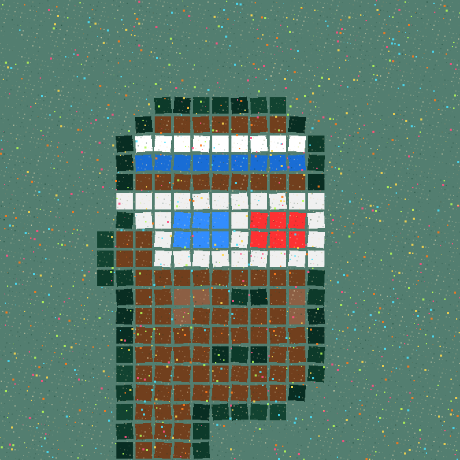 rePunk #3136