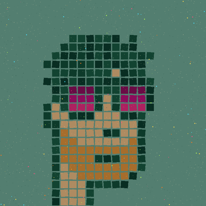 rePunk #3137