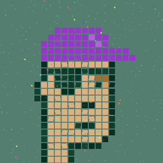 rePunk #3138