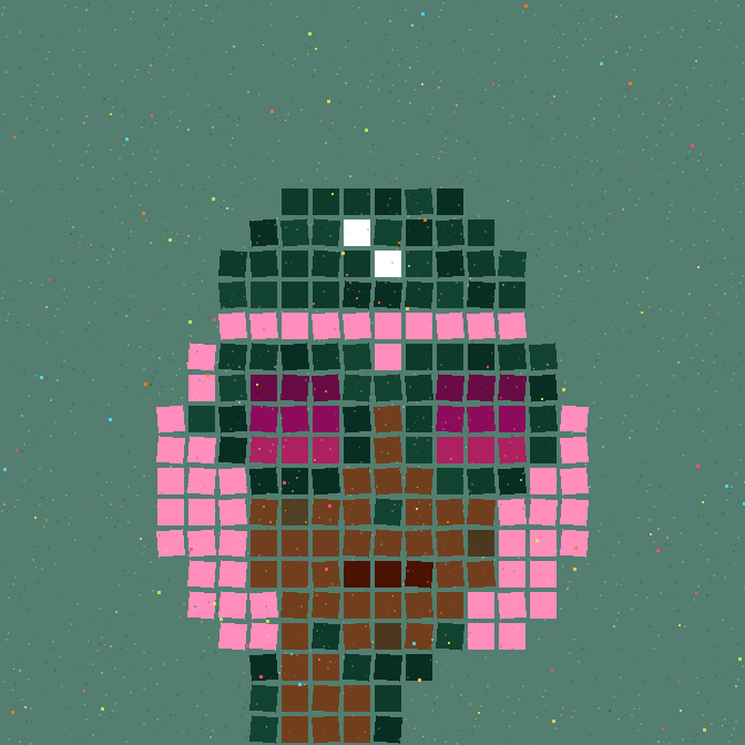 rePunk #3139