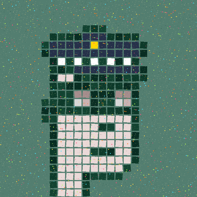 rePunk #314