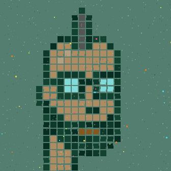 rePunk #3141