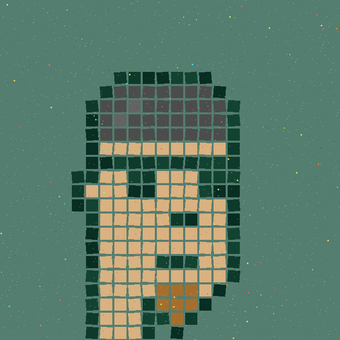 rePunk #3142