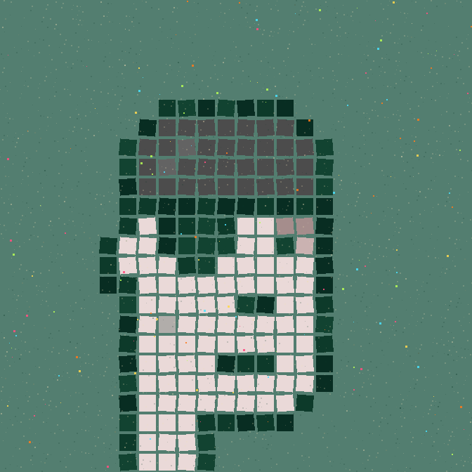 rePunk #3145