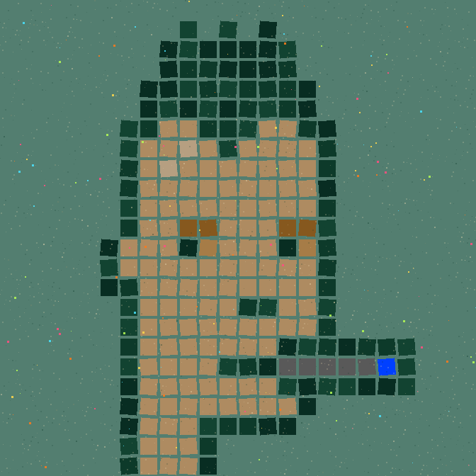 rePunk #3146
