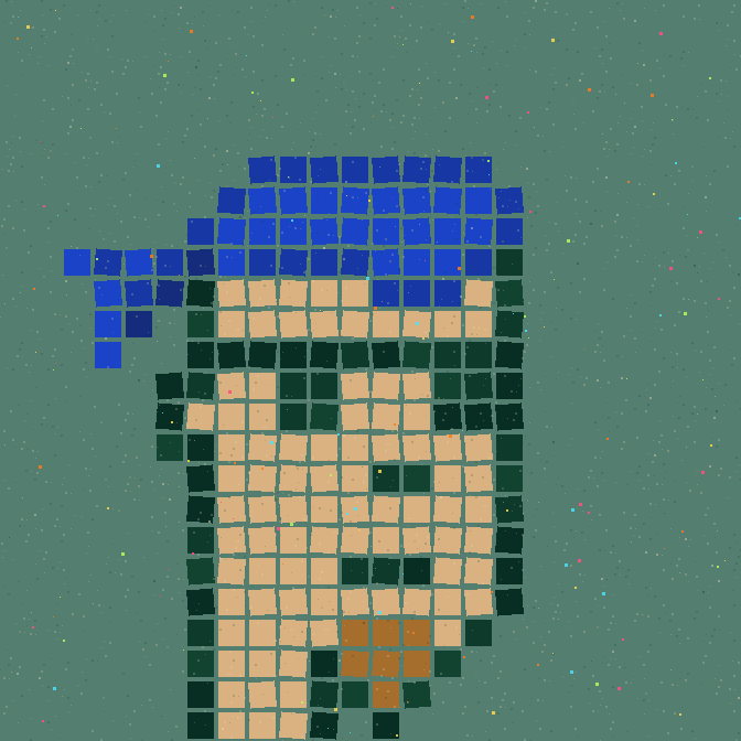rePunk #3147