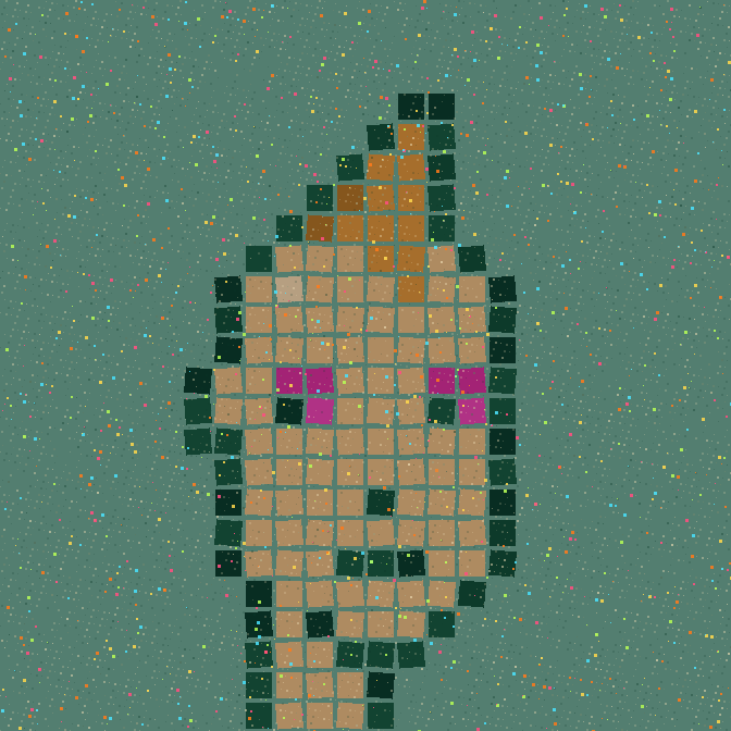 rePunk #3149