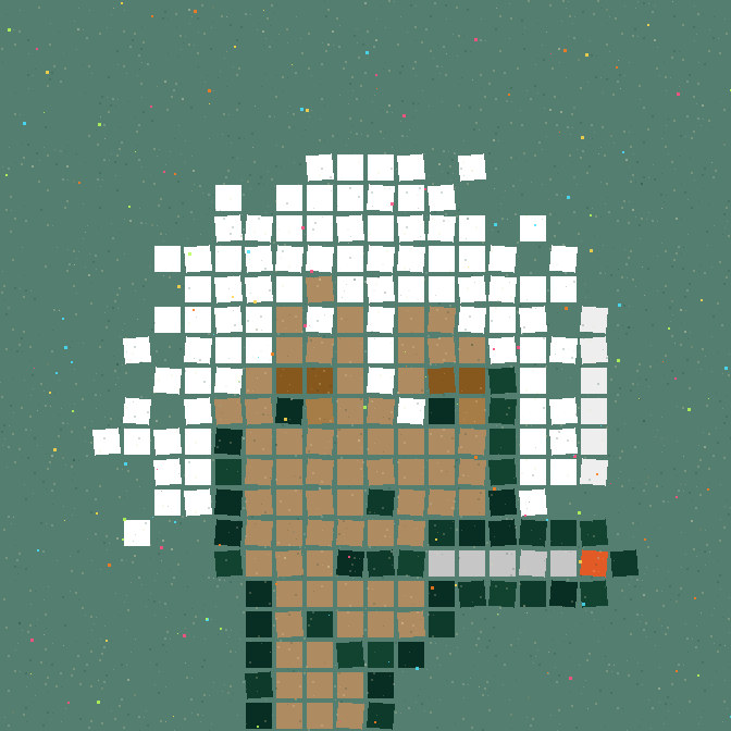 rePunk #315
