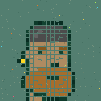 rePunk #3154
