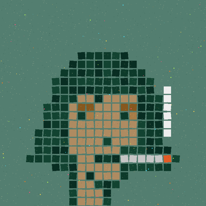 rePunk #3155