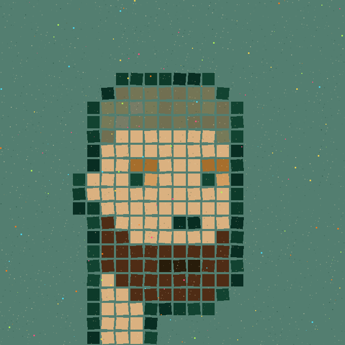 rePunk #3157