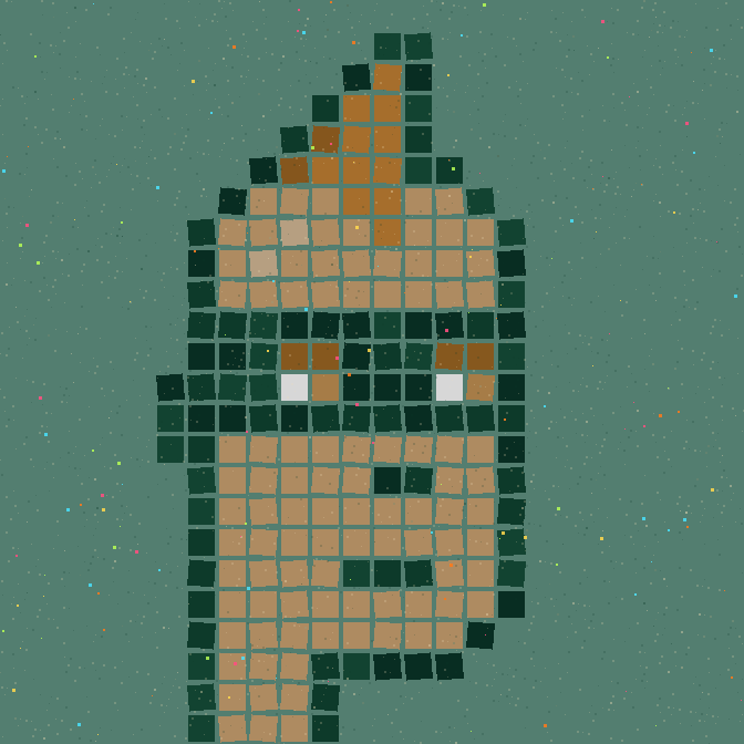 rePunk #3161