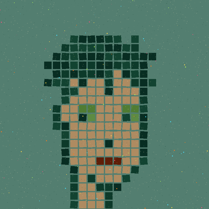 rePunk #3162