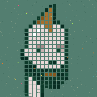 rePunk #3163