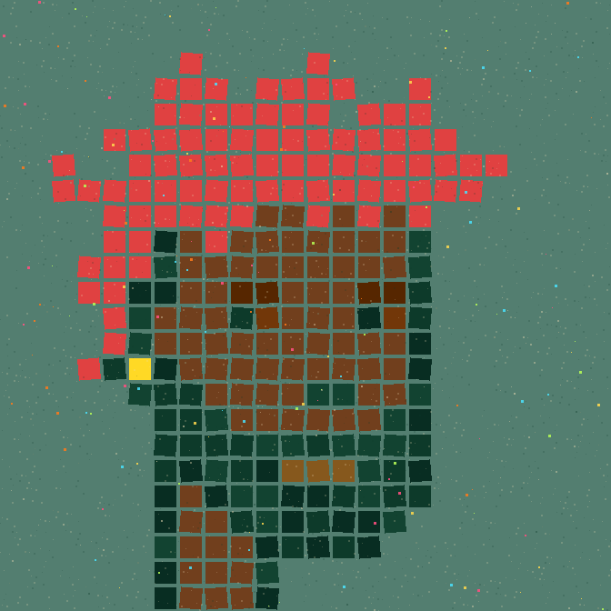 rePunk #3164