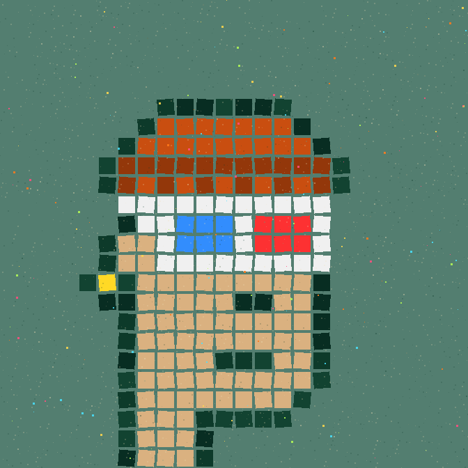 rePunk #3167