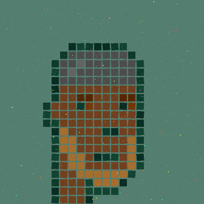 rePunk #3168