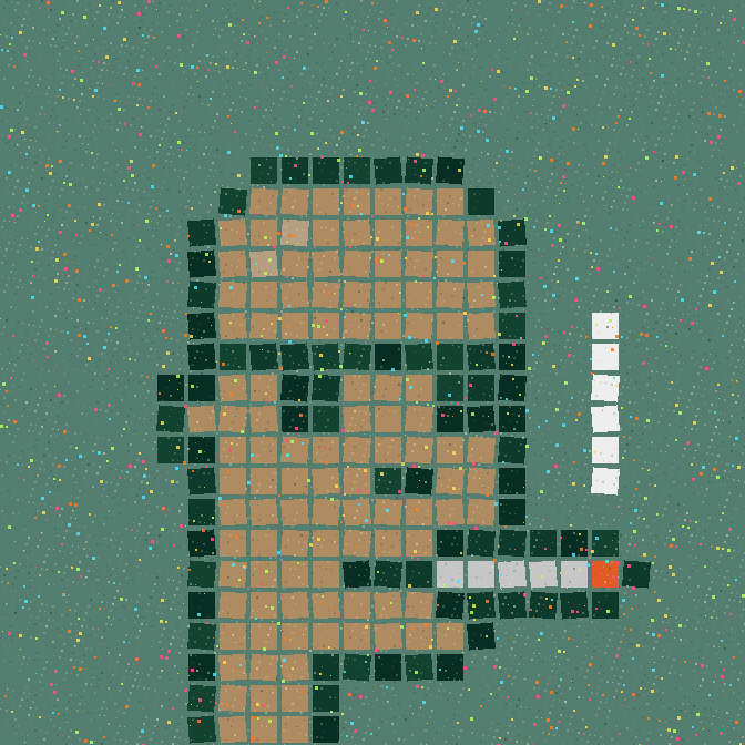 rePunk #3171
