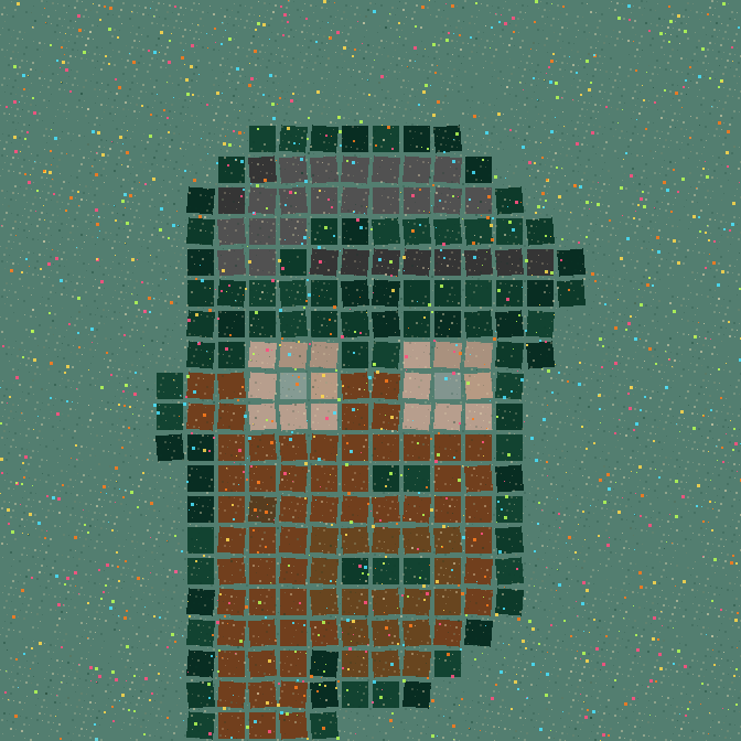 rePunk #3173