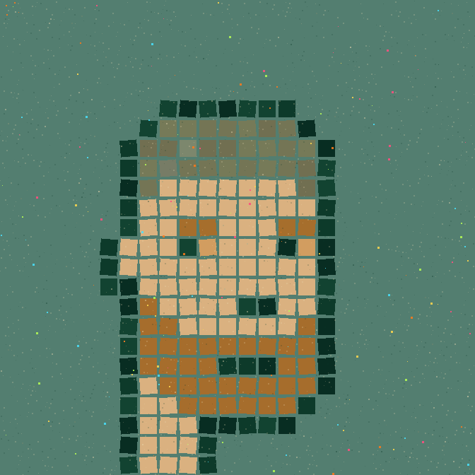 rePunk #3175
