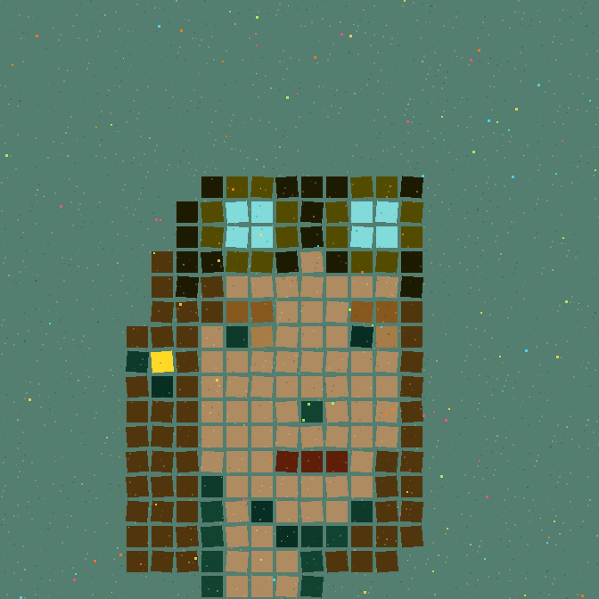 rePunk #3176