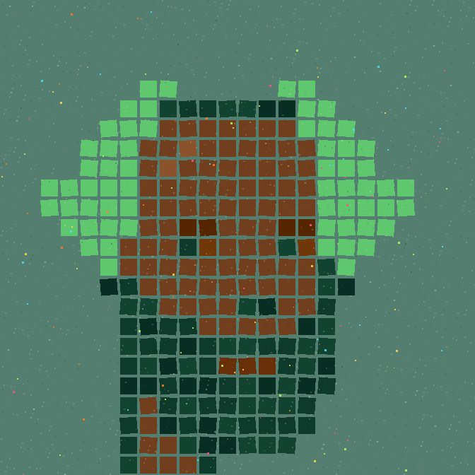 rePunk #3177