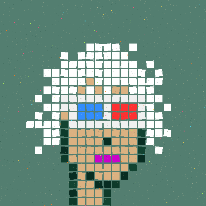 rePunk #3178