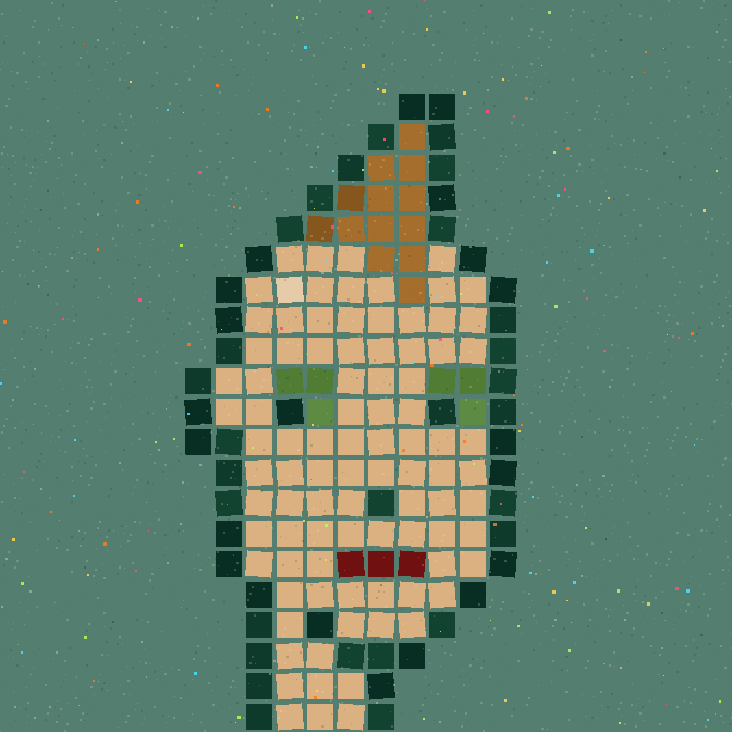 rePunk #3179