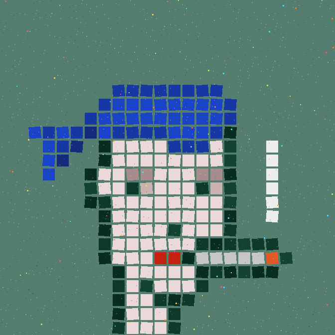 rePunk #318