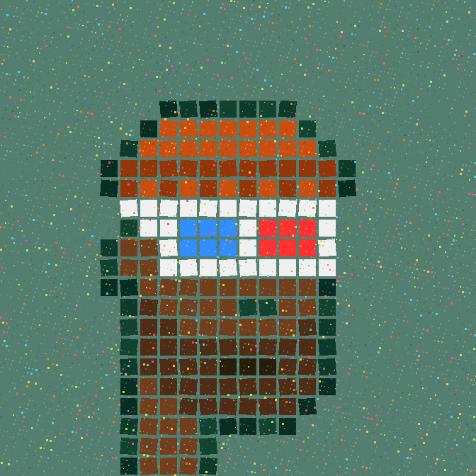 rePunk #3180