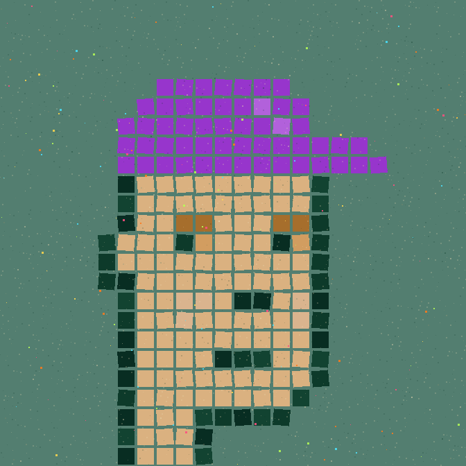 rePunk #3182
