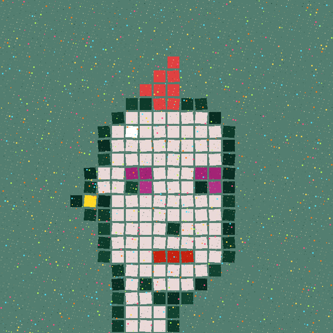 rePunk #3183